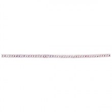 I-161/Aplicacion Transfer Strass_I 161_PA-0597